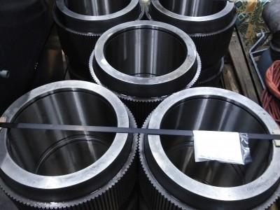 slinik elektryczny 18